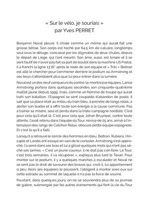 Texte Laureat Jg1