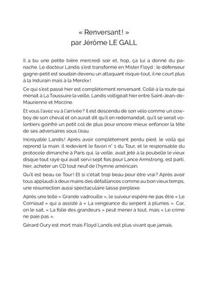 Texte Laureat Jg3