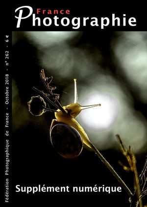 France Photo 262 Sup Num