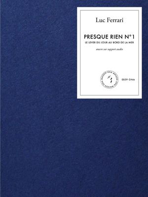 0059ONA_PresqueRienN1_Ferrari_PreviewFree