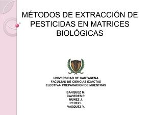 Seminario Final Electiva Preparac