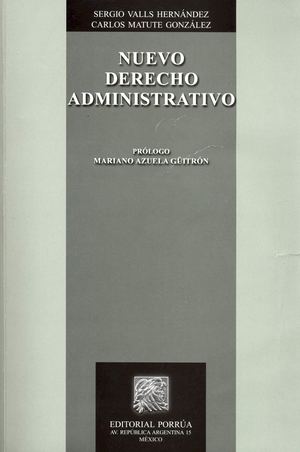 La Noción Del Servicio Público En El Estado Social De Derecho Sergio A Valls Hernández