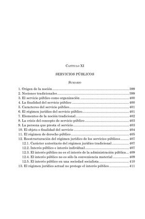 Servicios Públicos Gordillo