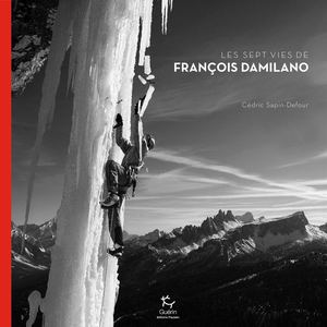 7 vies de francois damilano