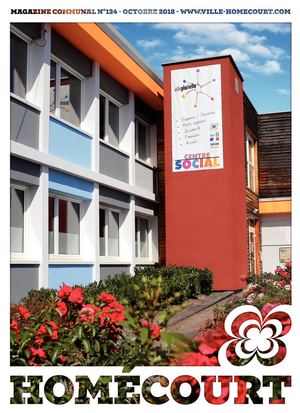 rencontres sociales homecourt site pour rencontrer des francais
