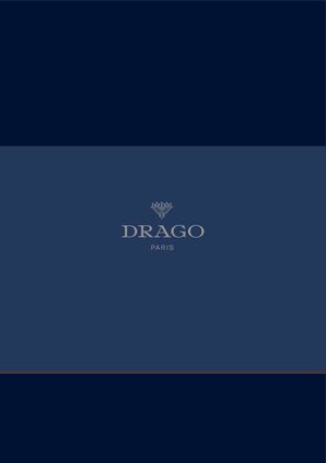 Drago Cadeaux d 'affaires