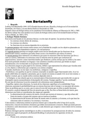 Trabajo Organizacion