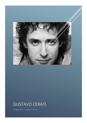 Trabajo Practico Lauty