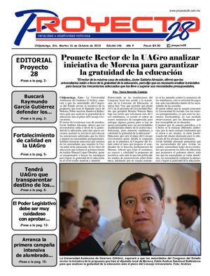 Proyecto 28