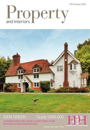 Property 19/10/2018