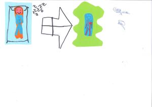 Esaera Zaharrak Irudietan A