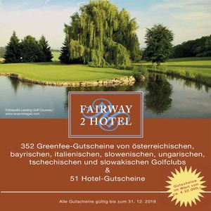 fairway2hotel 2019