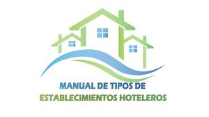 Proyecto Manual Hotelero