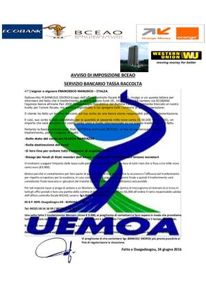 Stai cercando un prestito