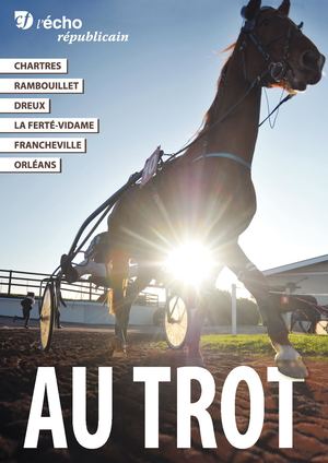 Au Trot