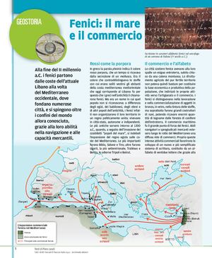 Fenici
