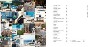 Catalogo Vermobil 2019