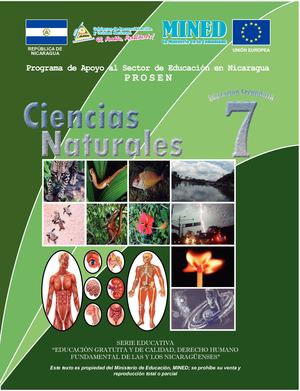 Lcienciasnaturales7mo Ilovepdf Compressed