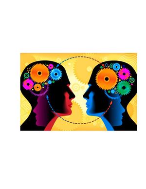 Habilidad Espacial, Contrucionales Y Perceptuales