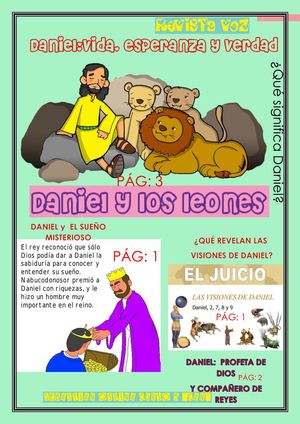 Tecnología, Informática Y Emprendimiento