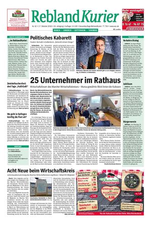 ReblandKurier-Tuniberg