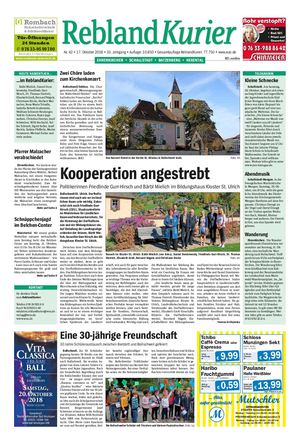 ReblandKurier-Batzenberg