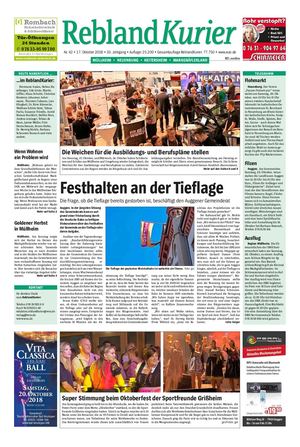 ReblandKurier-Muellheim