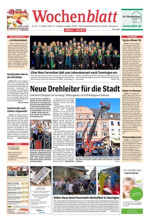 Wochenblatt-Loerrach