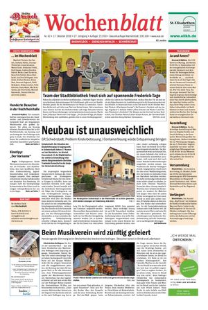 Wochenblatt-Rheinfelden