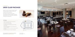 02199 CC MBM 1905 Club