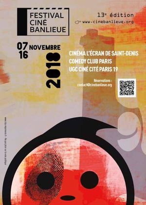 Programme 2018 Web Simple