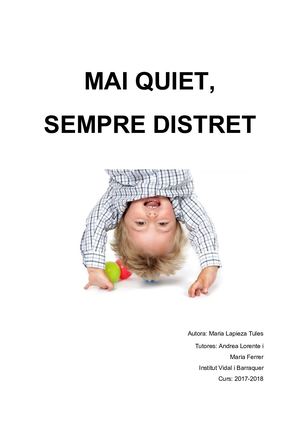 Tdr Maria Lapieza (2nBAT)