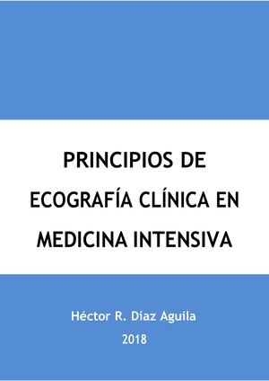 Hipertensión craneal triada palma