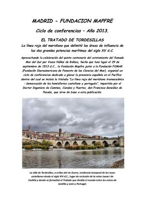 Viajar y comentar - 2014 / 02