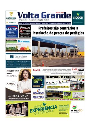 Vg 1137 18 De Outubro 2018 Merged Compressed