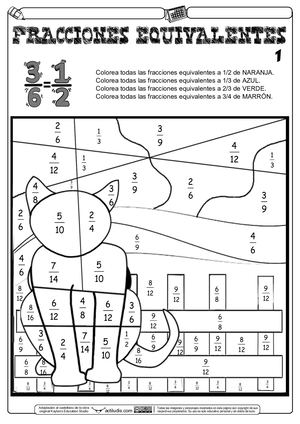 Fracciones Equivalentes 03 140829132737 Phpapp01 (1)