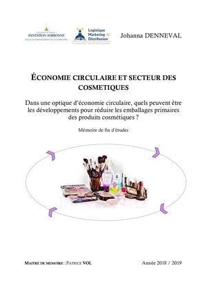 Masterlmd P20 Memoire 2018 Denneval Johanna