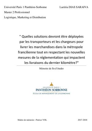 Masterlmd P20 Memoire 2018 Dias Saraiva Laetitia