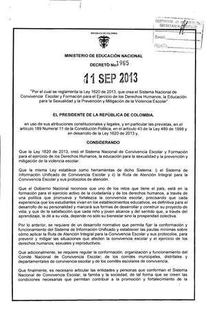 Articles 328630 Archivo Pdf Decreto 1965 (1)
