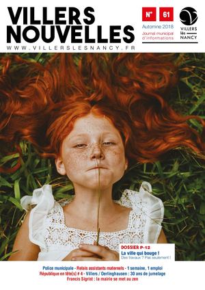 Villers Nouvelles 61