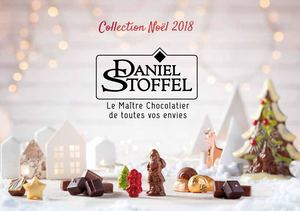 Catalogue STOFFEL
