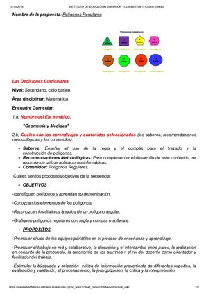 WIKI