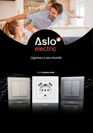 SERIE EUROPA 2020 PT