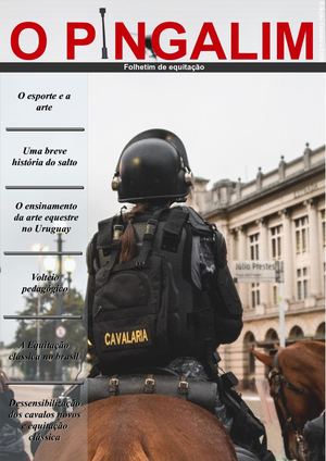 Pingalim Outubro De 2018