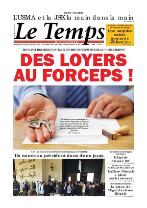 Letemps201018