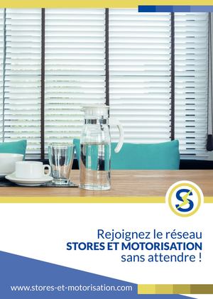 Brochure Sarolec