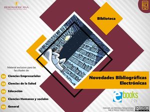 EBooks 7 24 - Mc Graw Hill