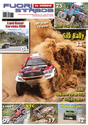 Fuoristradainvideo 131