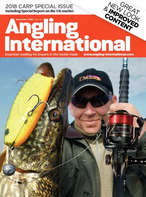 10 x Open Ended Fin Feeders rivers and Lakes 35 grams Carp // Coarse fishing