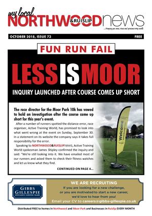 Northwood & Ruislip October 18 Low Res